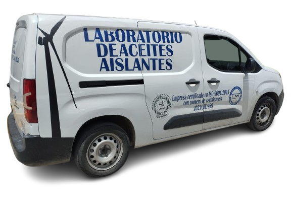Imagen 10