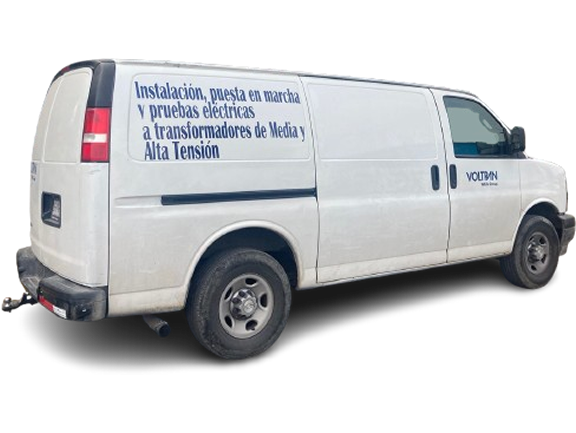 Imagen 4