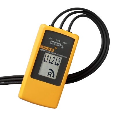 Imagen 31