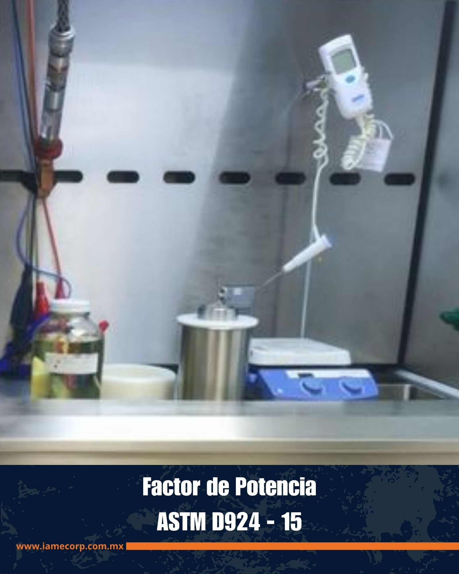 Imagen 16