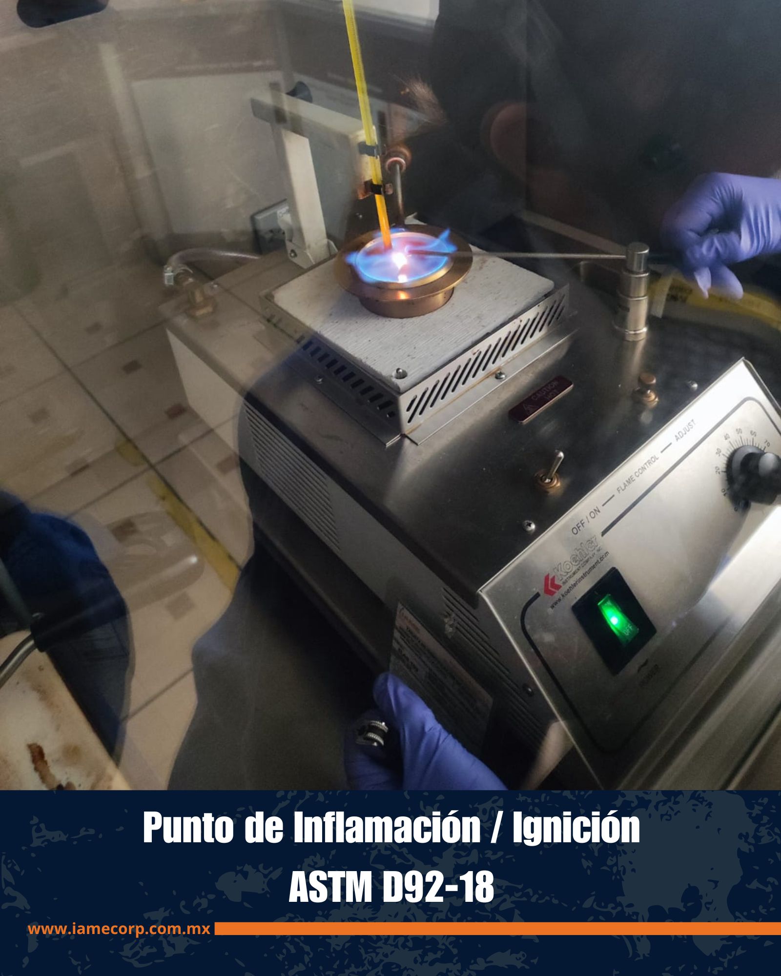 Imagen 3