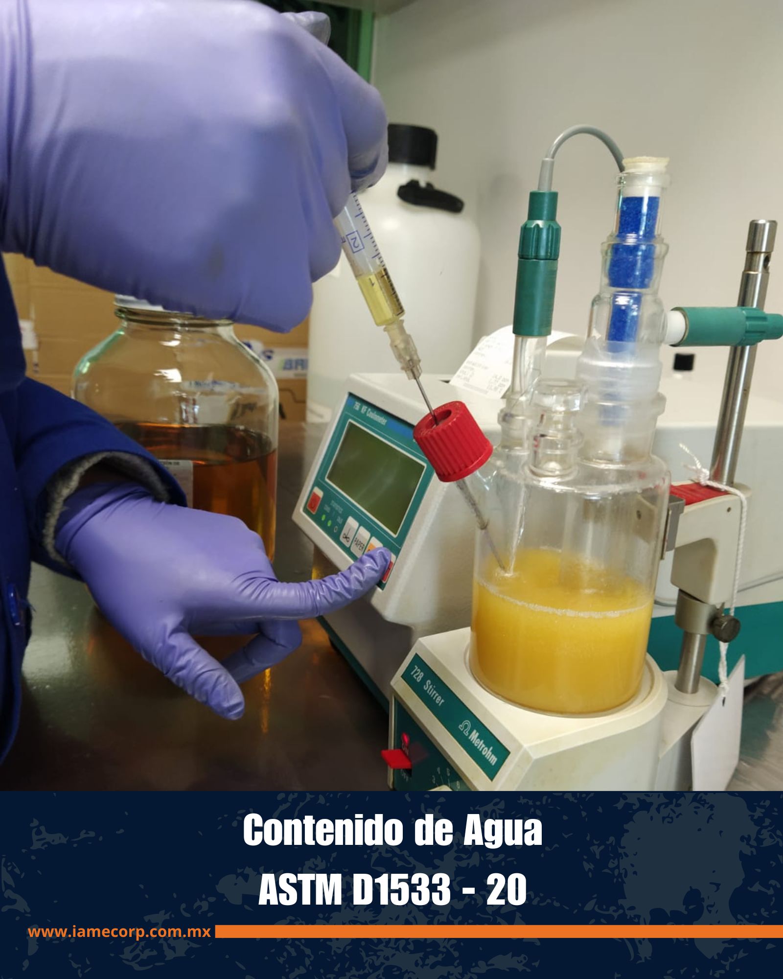 Imagen 5