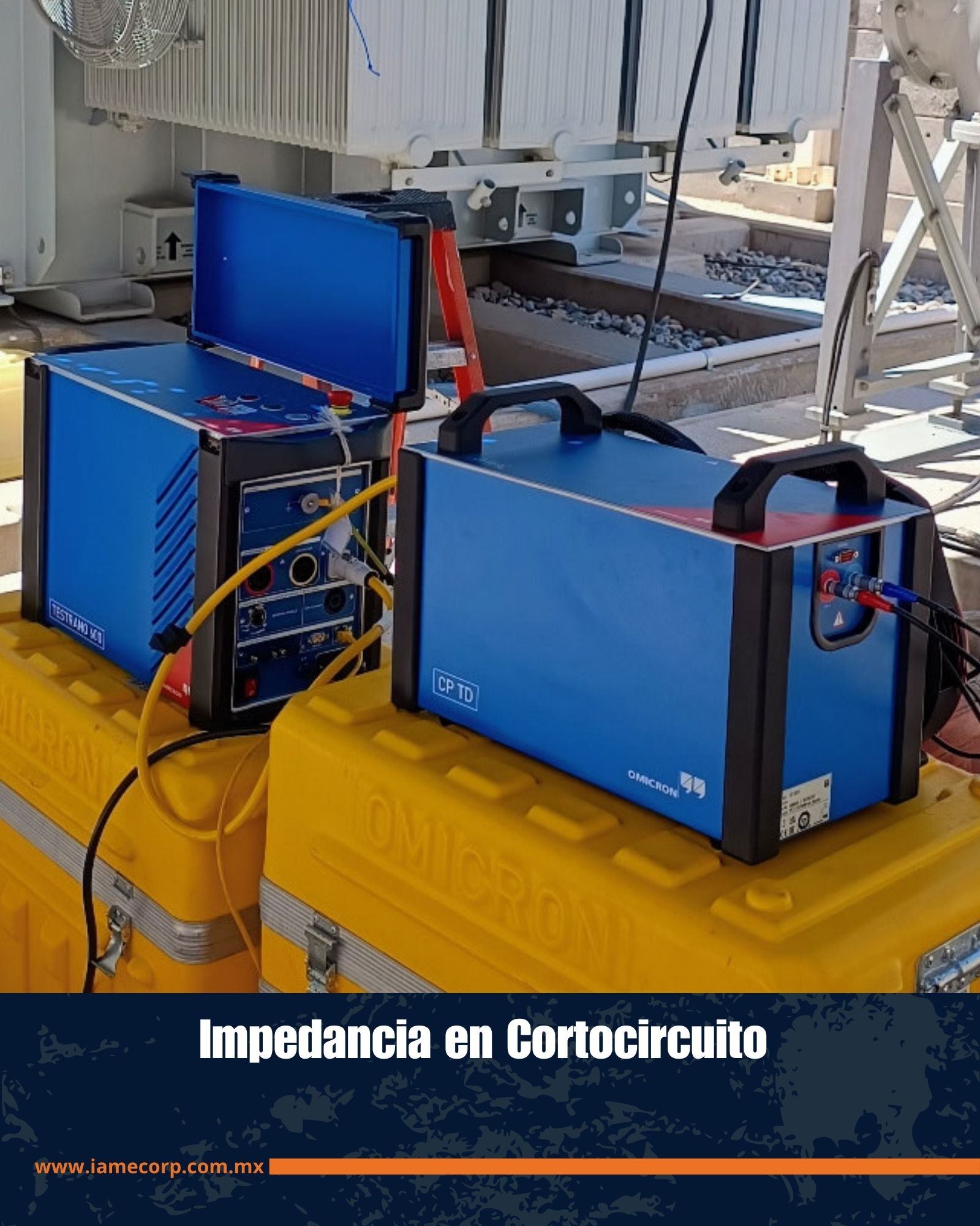 Imagen 1