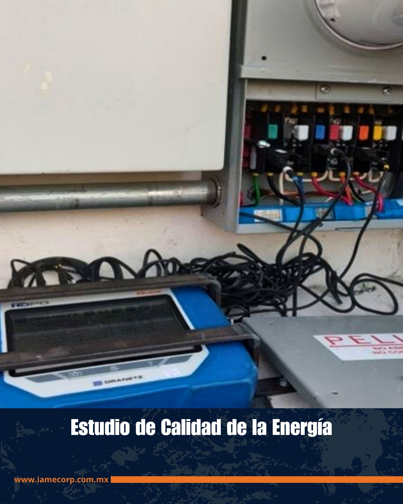 Imagen 14