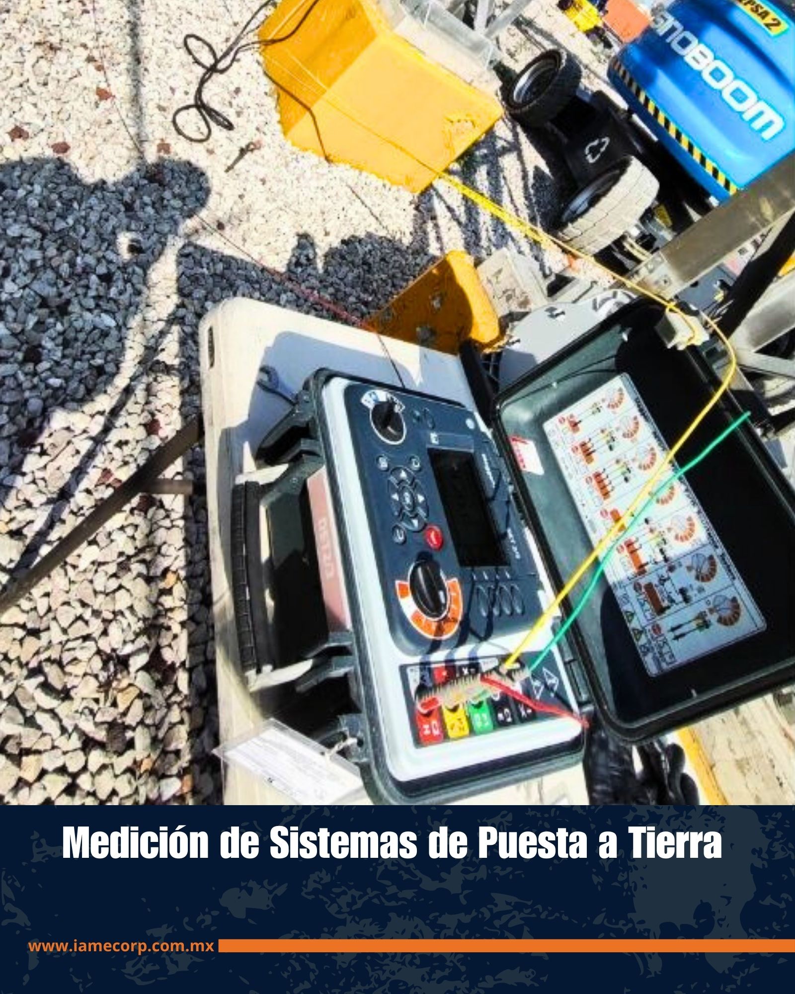 Imagen 15