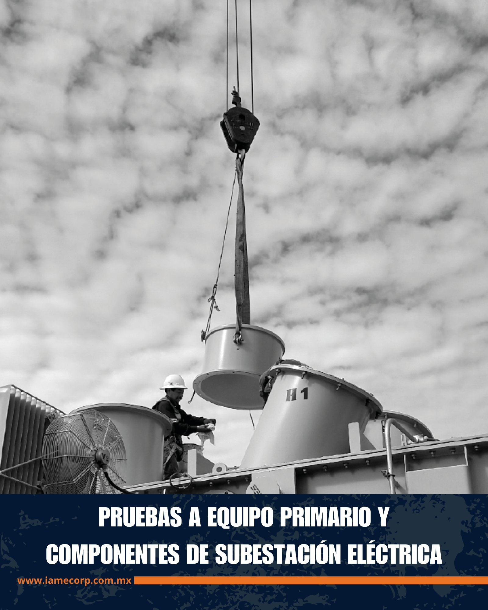 Imagen 16