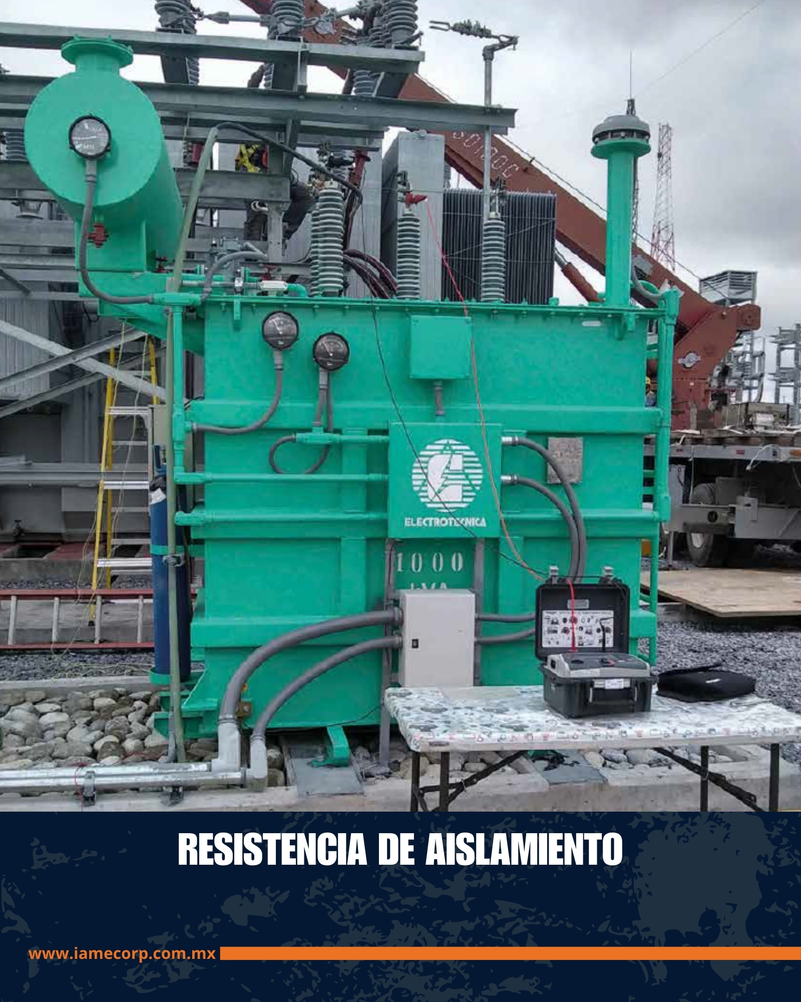 Imagen 18