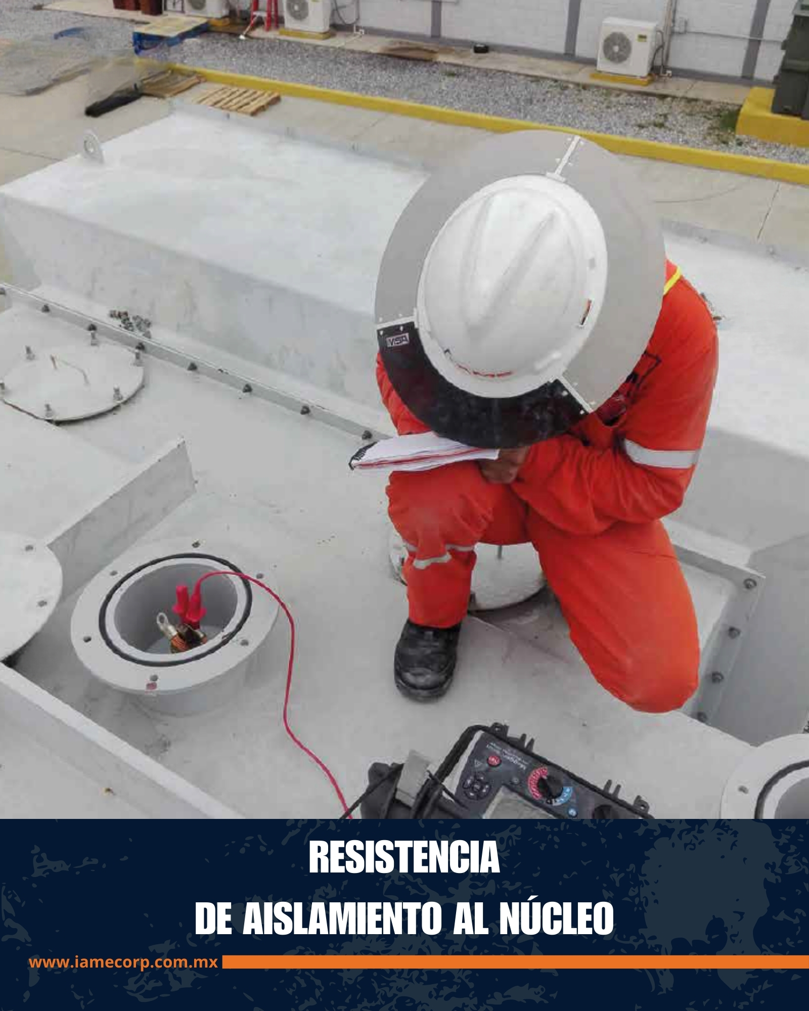 Imagen 19
