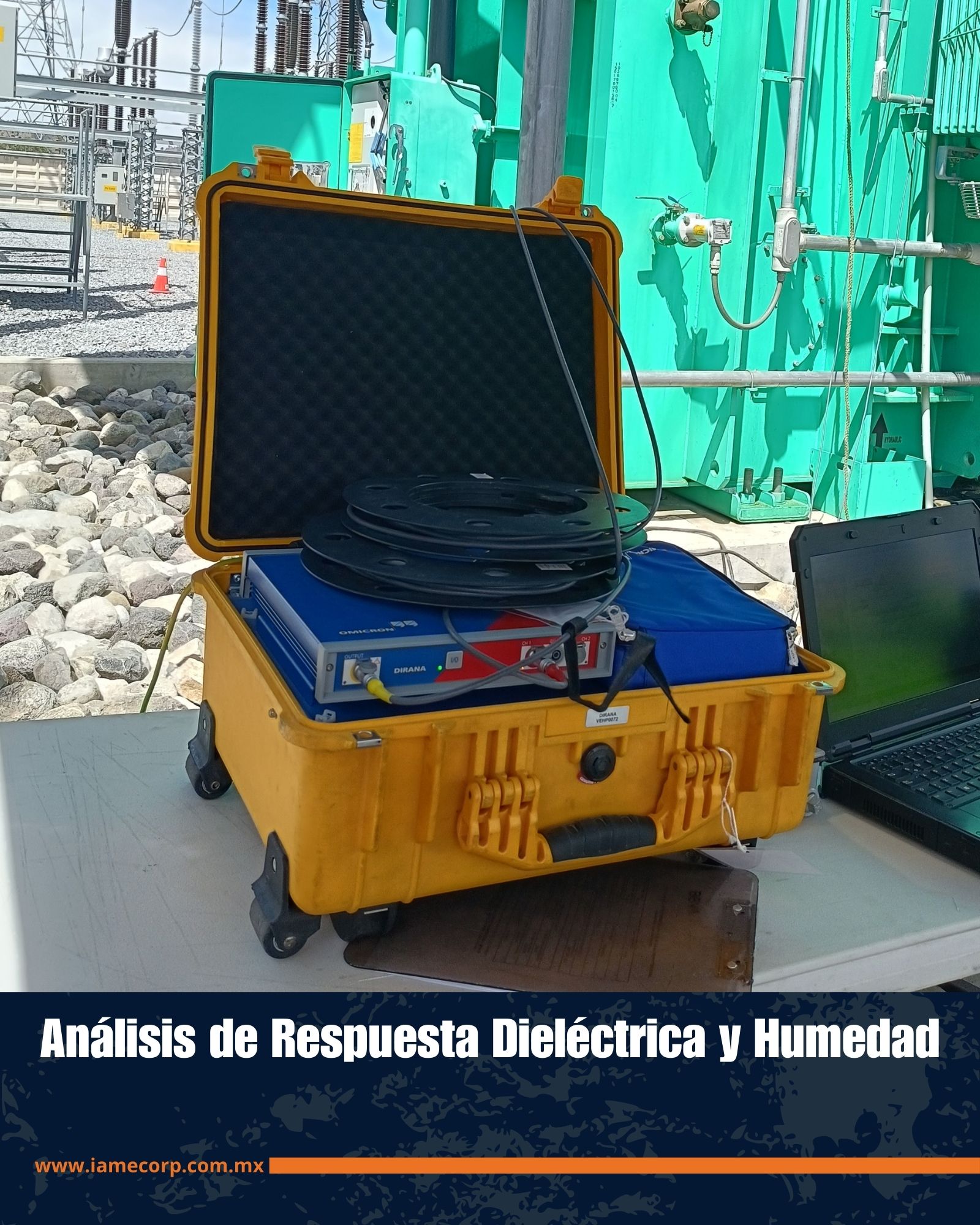 Imagen 2