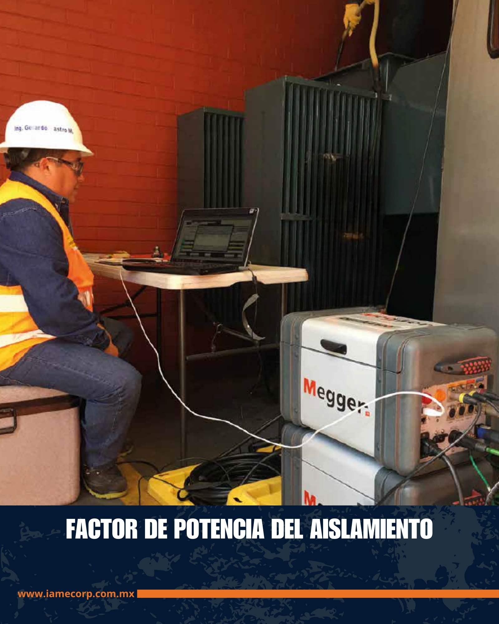 Imagen 20