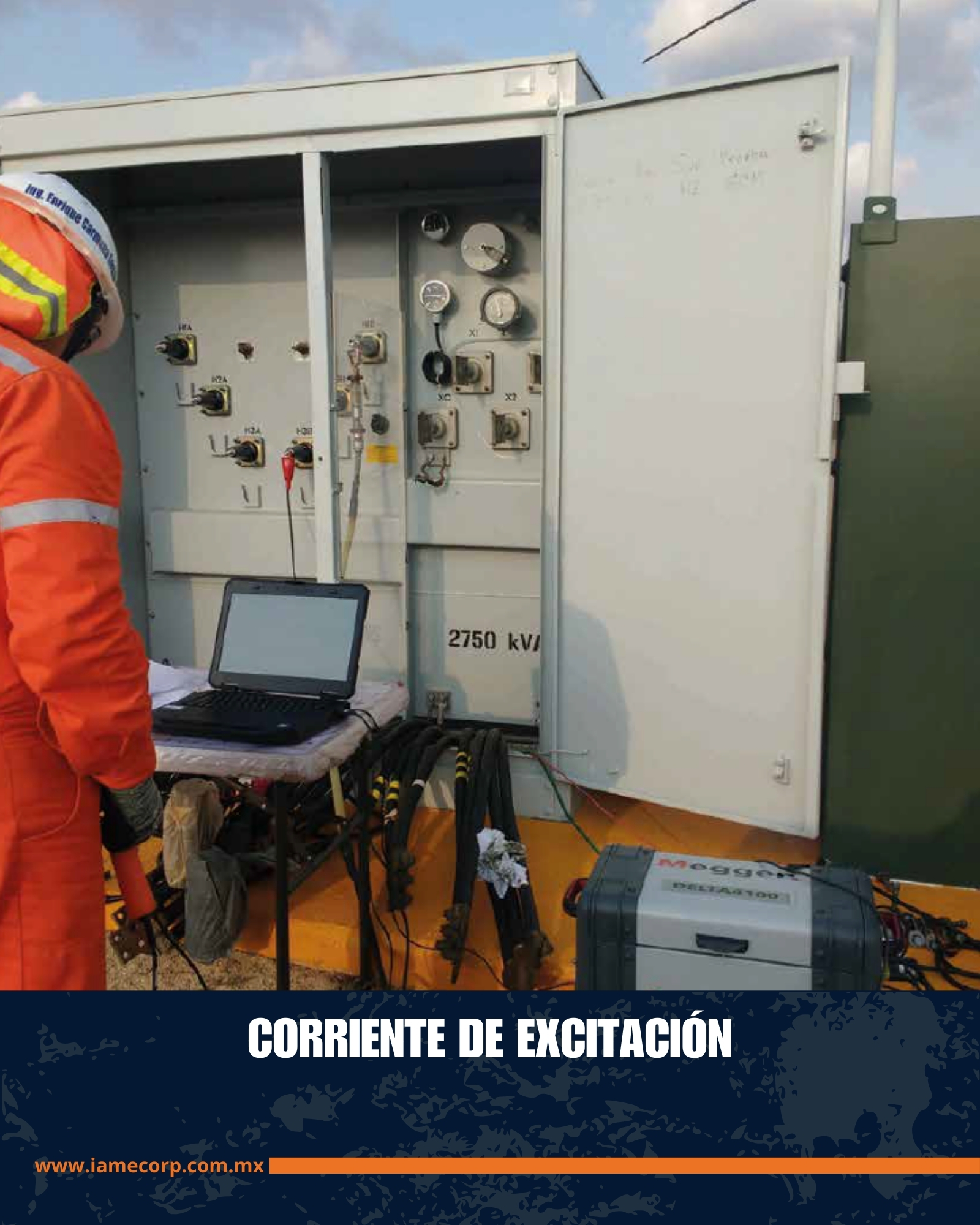 Imagen 21