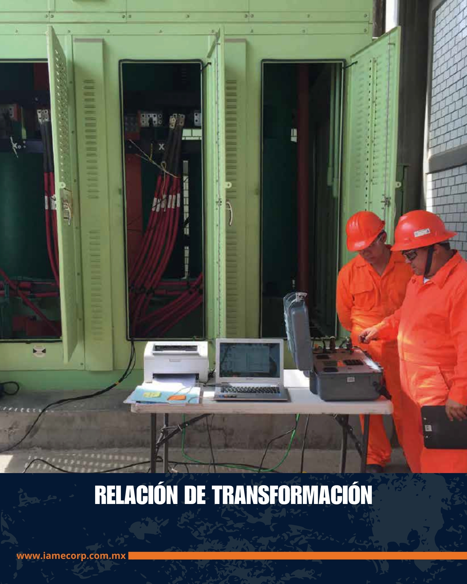 Imagen 22