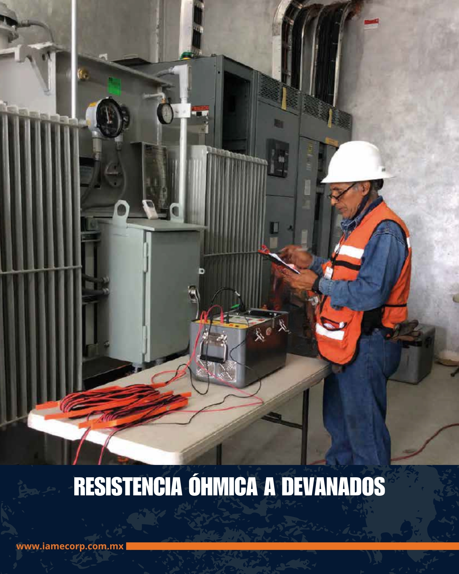 Imagen 23