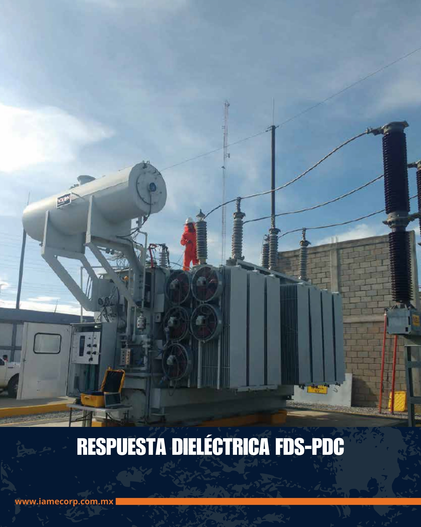 Imagen 24
