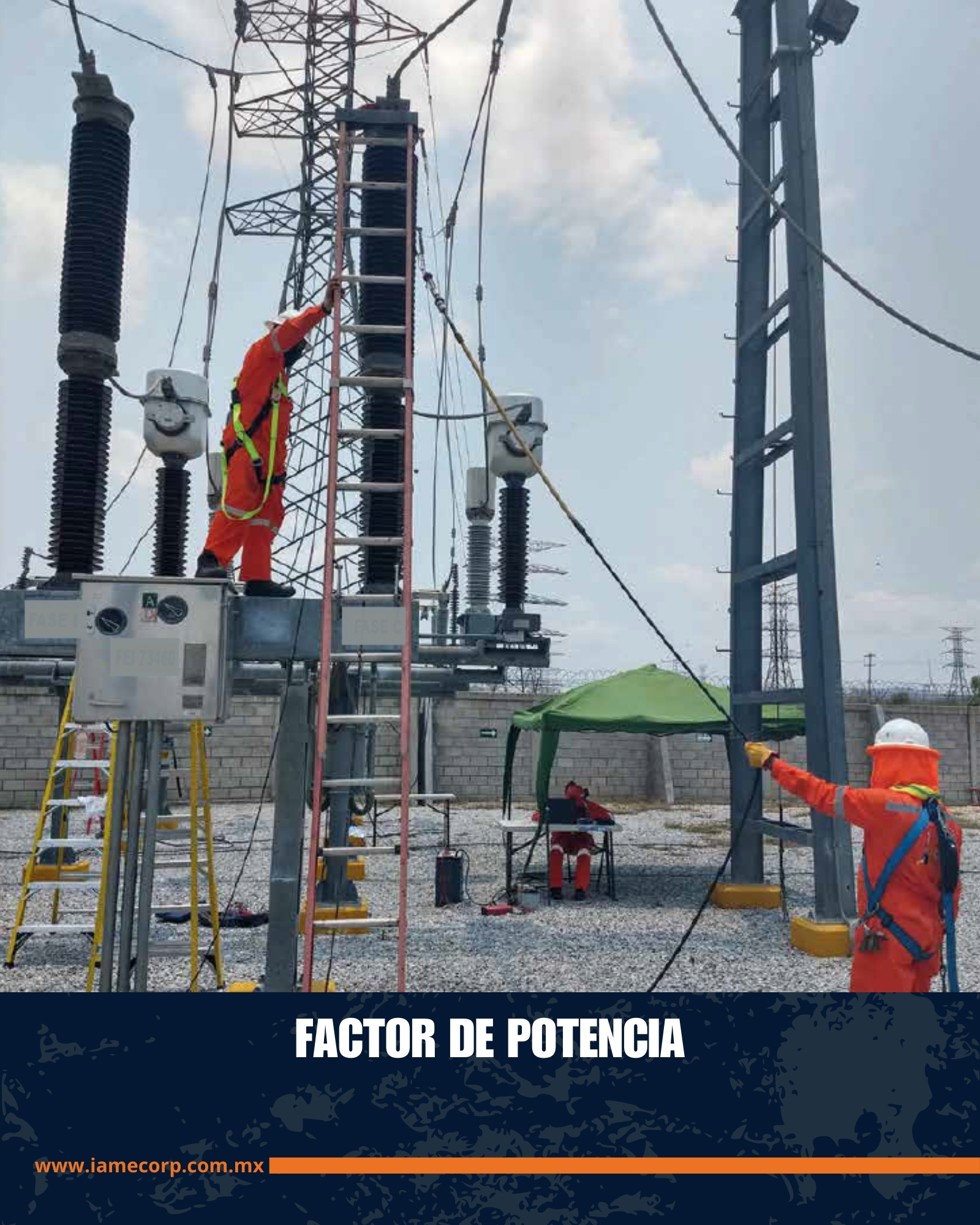 Imagen 26