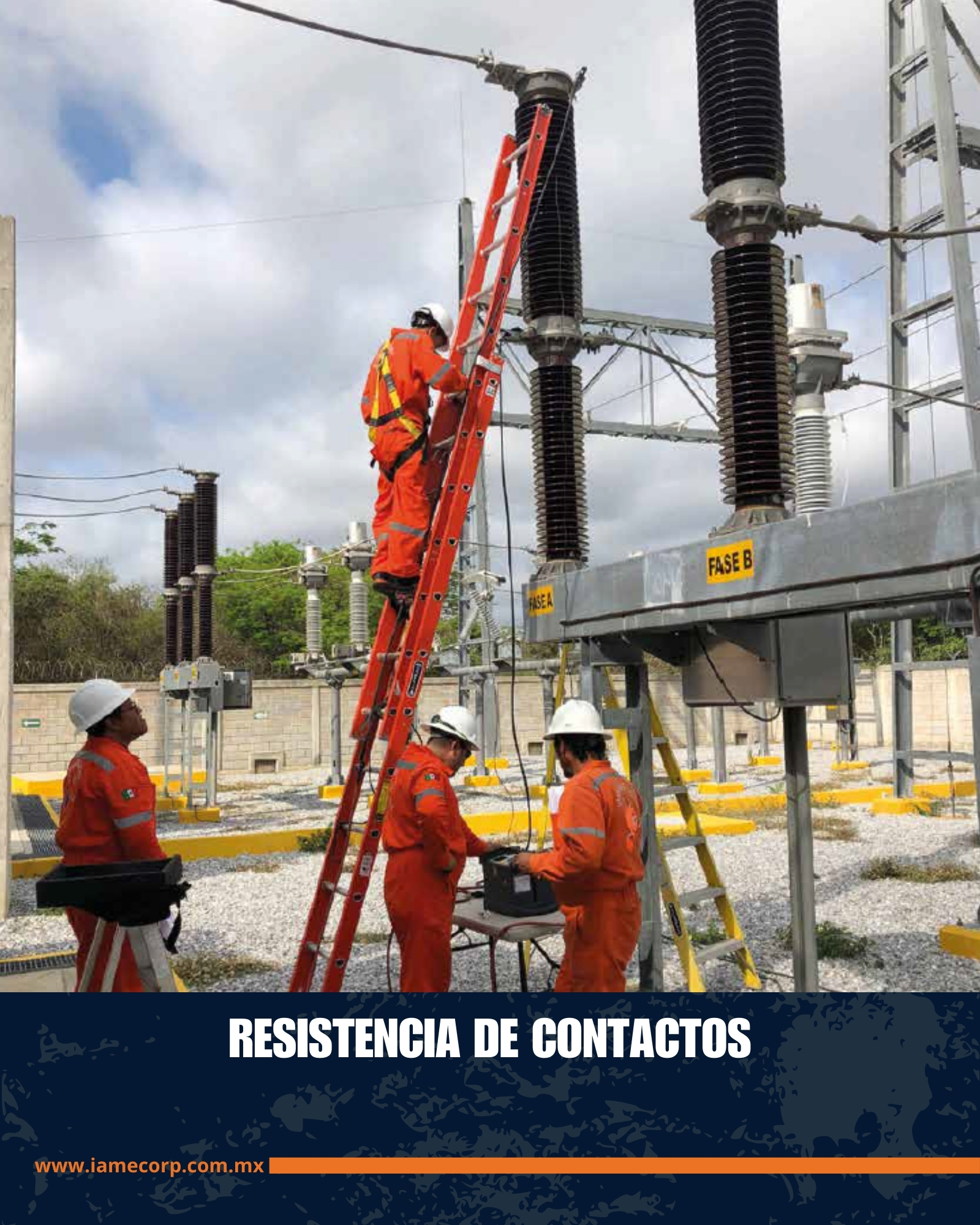 Imagen 27