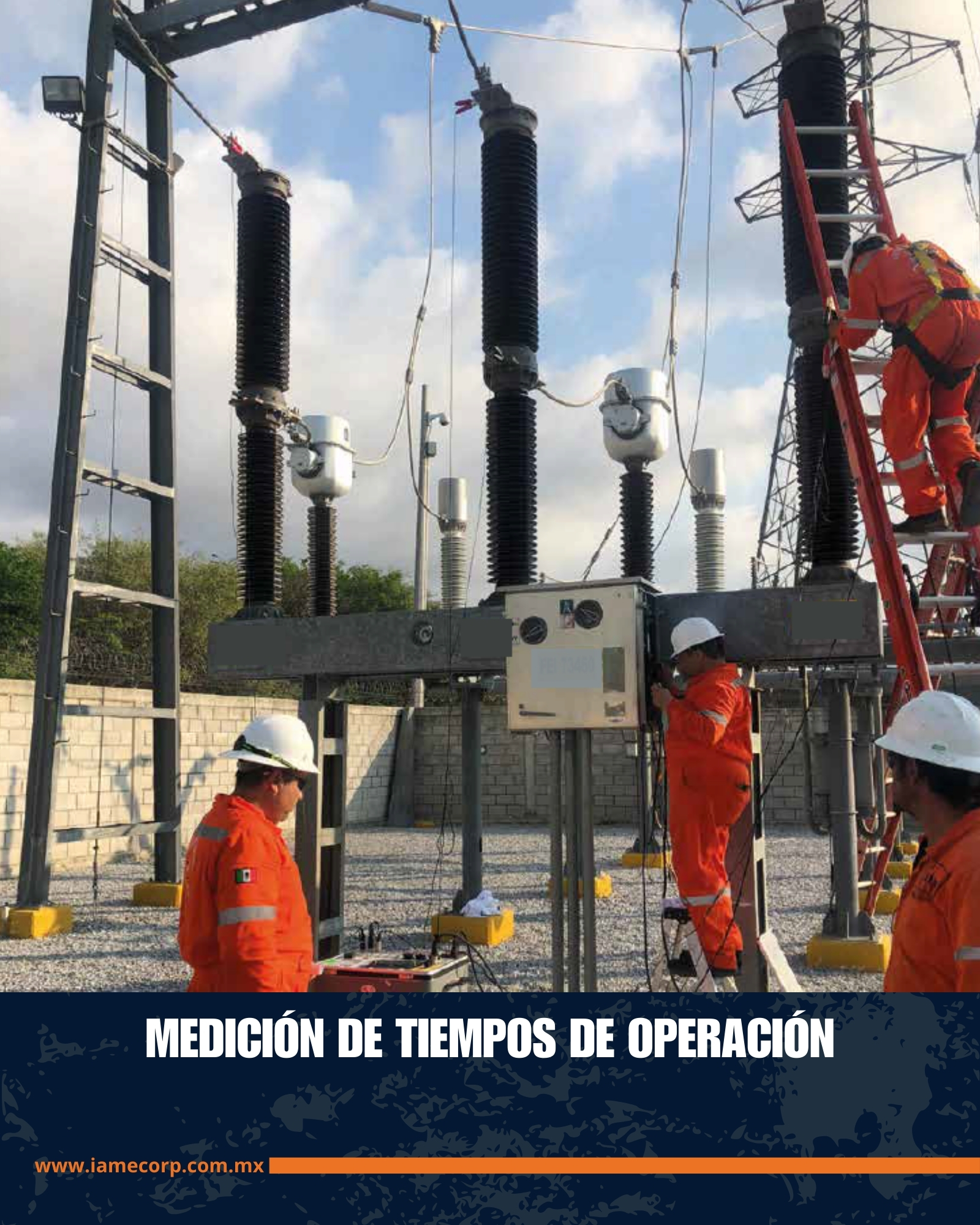 Imagen 28