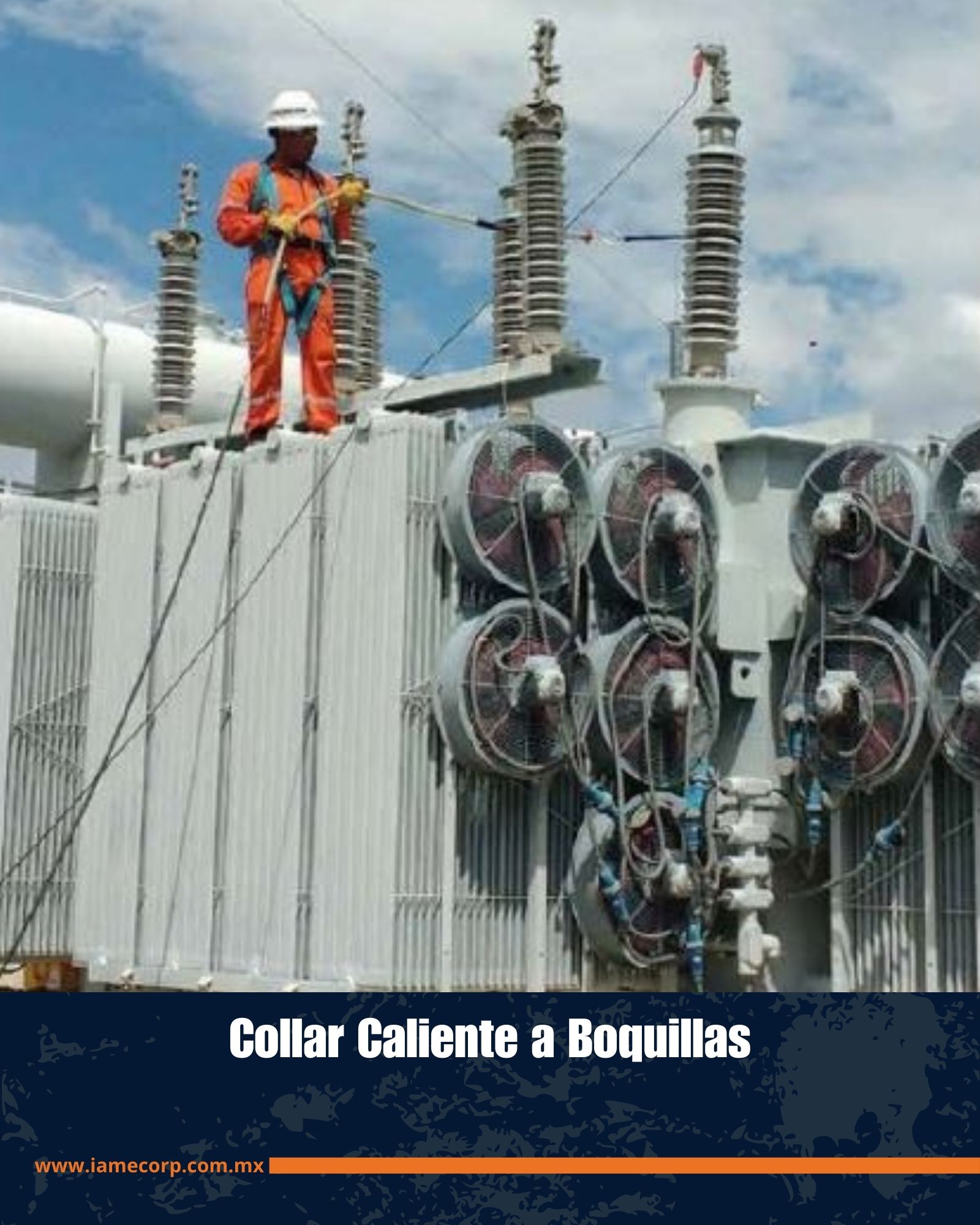 Imagen 6