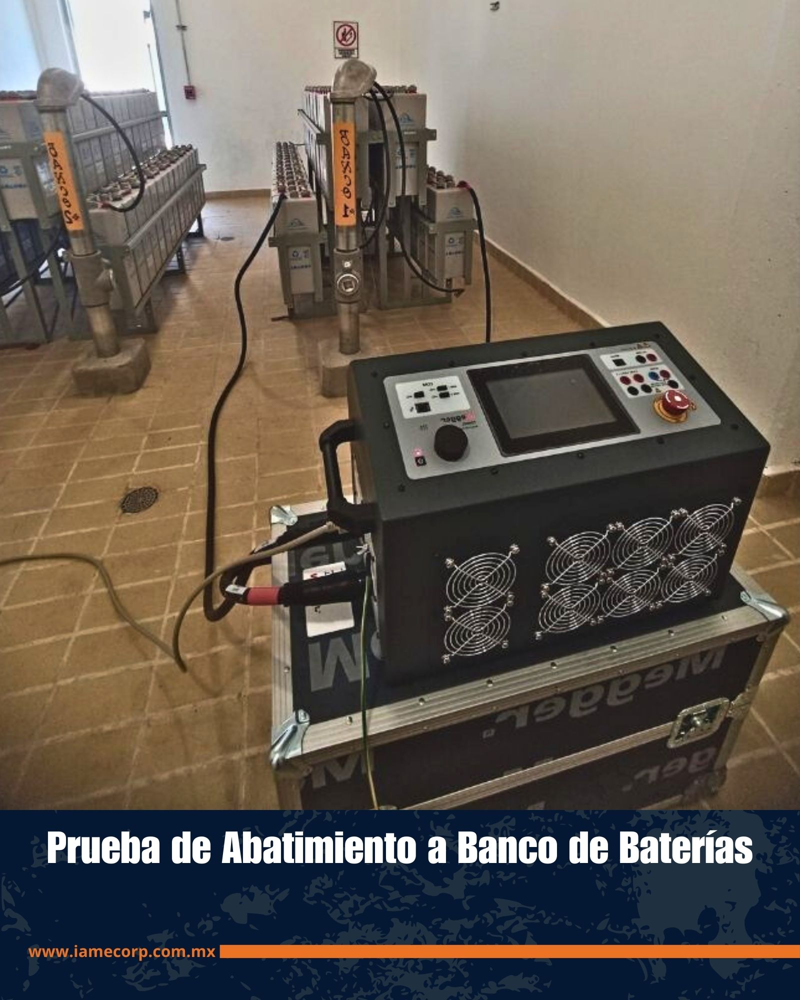 Imagen 9